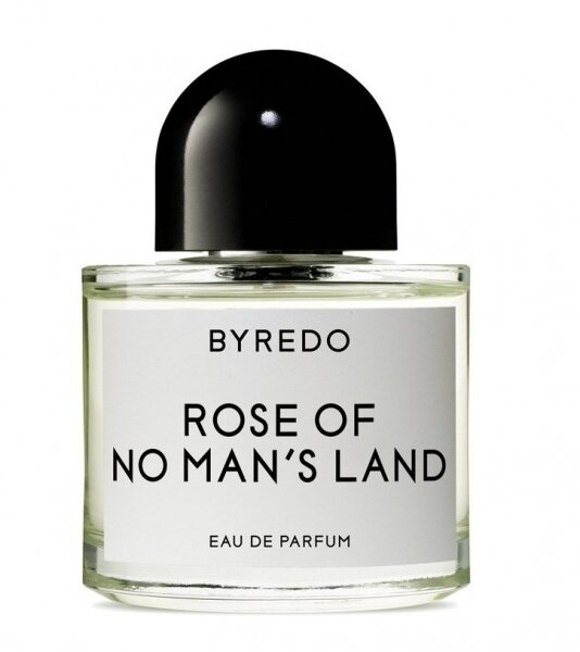Byredo Rose Of No Man's Land EDP 50 ml Unisex Parfümü kullananlar yorumlar
